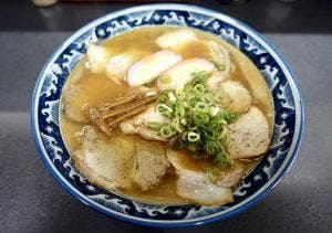 紀乃國屋 ○中