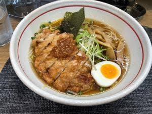 すぱいす