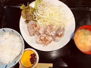 kisaku・kisaku