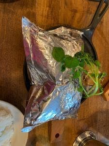 つばめグリル ルミネ横浜店