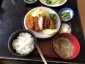 とん吉