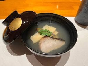 やまぼうし