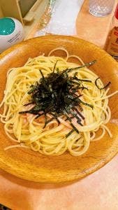 サイゼリヤ アリオ鳳店