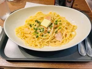 PRONTO 博多グリーンホテル天神店