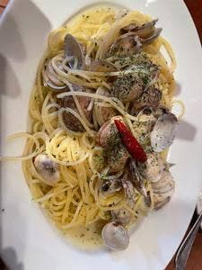 イル・バロッコ 有楽町店