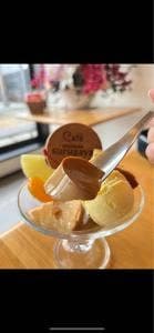 総本家 駿河屋 本社工場 小倉店