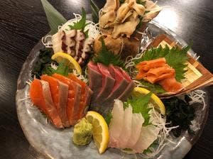 よさ来い 古町店