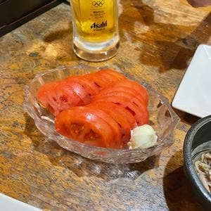 味工房 さがら