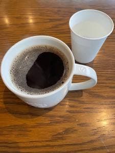 スターバックス コーヒー 東別院店