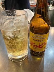 中元商店