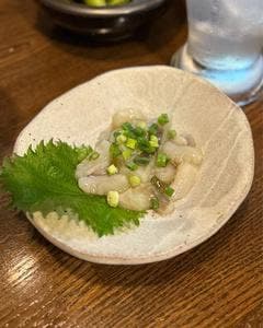 わのみ