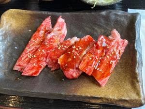 銘特屋 匠