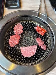 銘特屋 匠