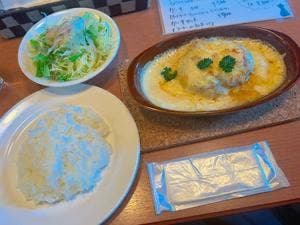 cafe HAMA
