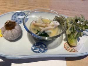 江の浦テラス