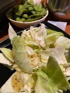 牛タンと和牛 うしくら すすきの店