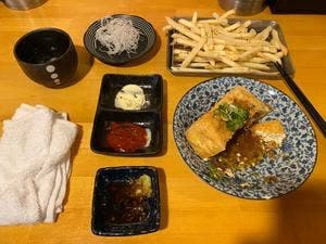 角打よっち