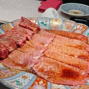 焼肉人生タロちゃん 桜新町店