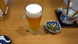 博多空とぶ豚 西中洲店