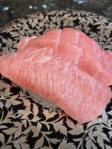 廻鮮寿司処タフ あざみ野店