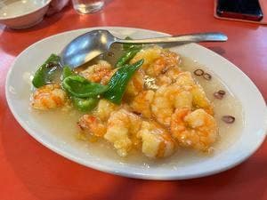 中国料理五十番 多治米支店