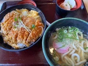 うちだ屋 山鹿店