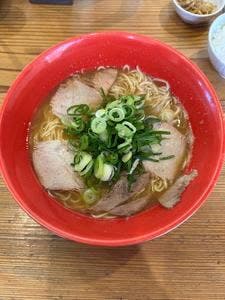 天天有 南草津店