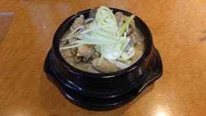 大衆酒場 ヒラマスタンド