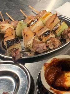 カシラ