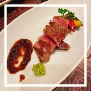 神戸牛 吉祥吉 三宮店