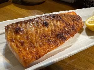 味か和