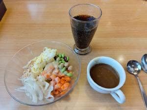ステーキ宮 太田新井町店