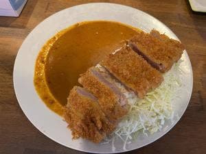 ベイリーフ