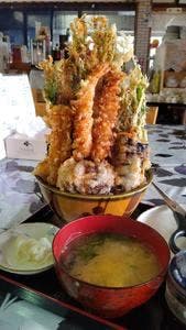 レストハウス・ポーレスト