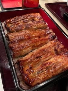 かぐら坂 志満金