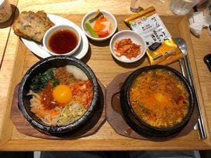 VEGEGO イオンモール浦和美園店