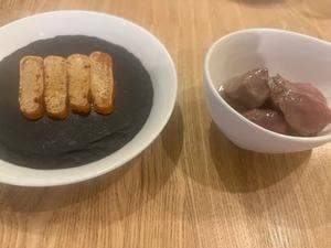 バル ミトン