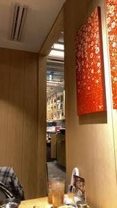 焼肉トラジ 上野店
