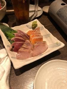 九州小町 大曽根三丁目店