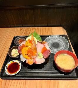 酒膳 弥生