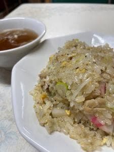三好