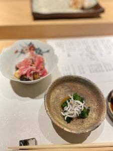 すし おお助