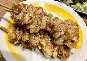 新時代 名駅広小路店