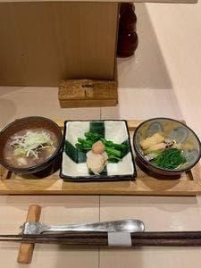 やきとり お㐂樂