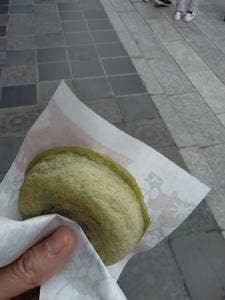 茶房きくち