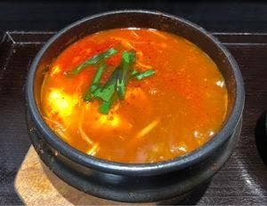 SURAGAN DELI