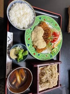 八衛門