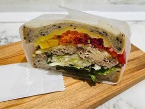 FARO 横浜高島屋店