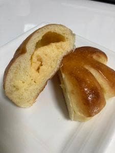 はやしぱん