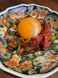 焼肉ホルモン ざくろ 春日井店